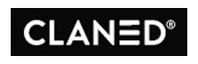 Claned - Top Edtech Solutions Companies In Europe - 2022 Claned