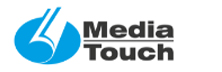 Media Touch