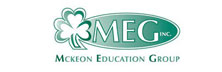 McKeon Education Group - Top Education Consulting Companies McKeon Education Group