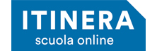 Itinera Scuola Online