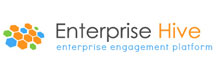 Enterprise Hive