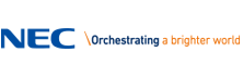 NEC Display Solutions