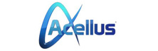 Acellus Corporation - Top STEM Solutions Companies Acellus Corporation