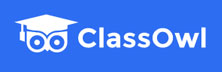 ClassOwl - Top Student Engagement Solution Companies in Europe ClassOwl
