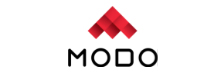 Modo Labs - Top Education Technology Solutions Companies Modo Labs