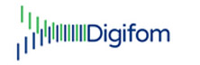 Digifom