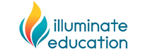Illuminate Education - Top Social And Emotional Learning Sel Solutions Companies Illuminate Education