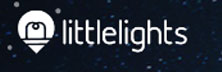 LittleLights.ai