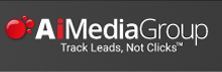 Ai Media Group