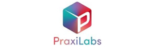 Praxilabs - Top Education Technology Solutions Companies Praxilabs