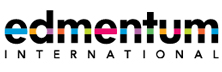 Edmentum International - Top Distance and Remote Learning Solution Companies in Europe Edmentum International