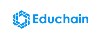 EduChain