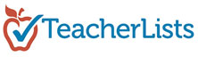 TeacherLists