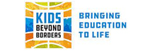 Kids Beyond Borders - Top Educational Travel Services Companies Kids Beyond Borders