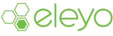 Eleyo