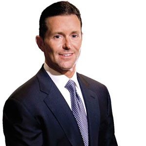 Blackboard: The Digital Learning Specialists