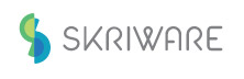 Skriware