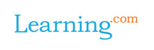 Learning.com