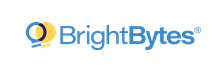 BrightBytes - Top Education and Learning Analytics Solution Companies BrightBytes