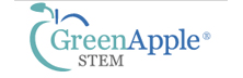 GreenApple STEM - Top STEM Solutions Companies GreenApple STEM