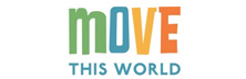 Move This World - Top Social And Emotional Learning Sel Solutions Companies Move This World