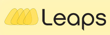 Leaps 