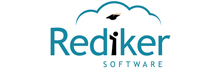 Rediker Software - Top Education Apps Companies Rediker Software