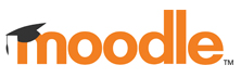 Moodle - Top Distance and Remote Learning Solutions Companies in Apac Moodle
