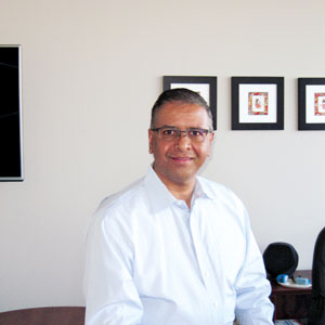 SchoolNEO, Inc: Specialized Cloud Modernizes Any Learning