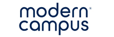 Modern Campus - Top Education Technology Solutions Companies Modern Campus