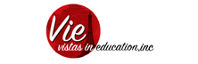 Vistas In Education - Top Educational Travel Services Companies Vistas In Education