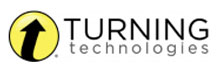 Turning Technologies - Top Student Engagement Solution Companies in Europe Turning Technologies