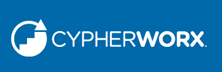 CypherWorx