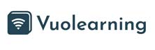 Vuolearning