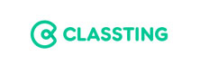 Classting - Top EdTech Startups in APAC Classting