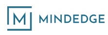 MindEdge