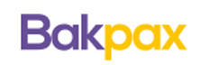Bakpax