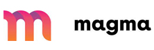 Magma Math - Top Education Technology Solutions Companies Magma Math