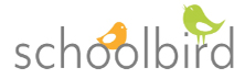 Schoolbird