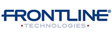 Frontline Technologies