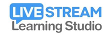 Livestream Learning Studio - Top Social And Emotional Learning Sel Solutions Companies Livestream Learning Studio
