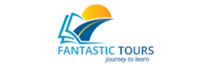 Fantastic Tours & Travel - Top Educational Tourism Companies Fantastic Tours & Travel