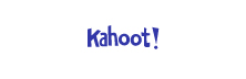 Kahoot - Top Education Apps Companies Kahoot