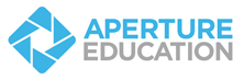 Aperture Education - Top Social And Emotional Learning Sel Solutions Companies Aperture Education
