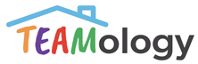 TEAMology - Top Social And Emotional Learning Sel Solutions Companies TEAMology