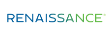 Renaissance Learning - Top Education and Learning Analytics Solution Companies Renaissance Learning