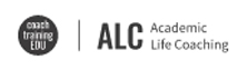 Academic life coaching