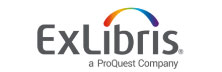 Ex Libris Group - Top EdTech Companies in Europe Ex Libris Group