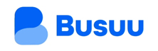 Busuu - Top EdTech Startups in UK Busuu