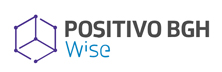 Positivo